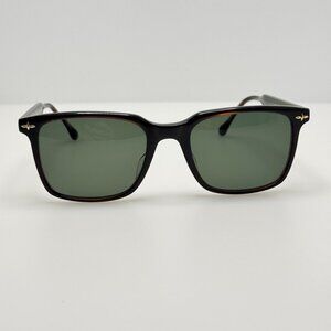 Matsuda M1018 Japan Eyeglasses Eye Glasses Frames 52-20-143